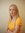 Ilona | 1 comments