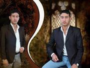 زيد الخيكانے