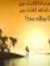 Wafa Al...