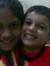 Nikitha...