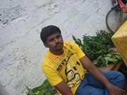 ಜಗದೀಶ್ ನಿಮಗಾಗಿ ಸದಾ