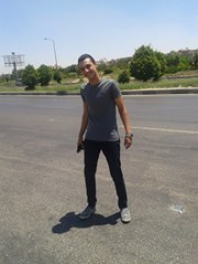 Mohamed Mohsen