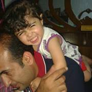 محمد القره غولي