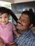 Rajendr...