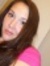 Courtni...