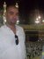 Shereif...