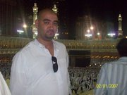 Shereif Ghonaim