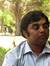 Kishor ...