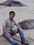 Gourav ...