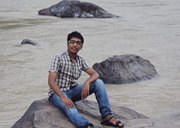 Gourav Panchal