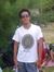 Mirwan ...