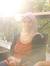 Salma M...