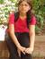 Khushbu...