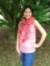 Richa V...