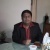 Chayan Pant