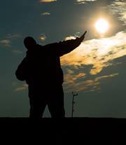 Иван Симеонов