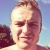 Josh Mckee