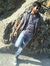 Nandish...