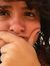 Claudia...