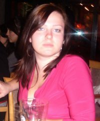 Gintarė Čėsnaitė