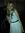 Lucy Jeffs