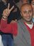 Ahmed B...