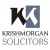 Krishmorgan Law
