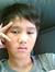 Yeong S...