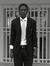 Sadiq A