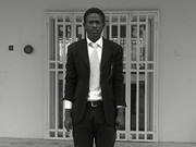 Sadiq A