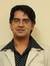 Sunil D...