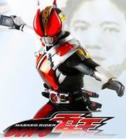 ต๋อ สุวิทย์