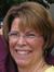Liz Healy