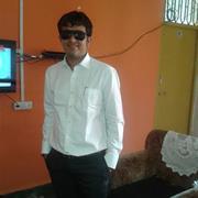 Piyush Chothani