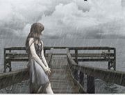 กล้วยแขก กล้วยแขก