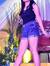 Rizza C...