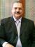 D Ehab