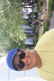 Ahmed Ibrahim al-samh