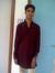 Gori Sh...