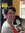 Tawna Eldridge | 3 comments