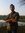 Amit Singh