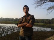 Amit Singh