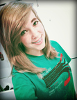 Brenna