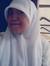 Septi H...