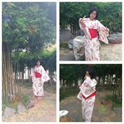 Pattaranant  Tlyn