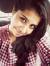 Bhavya ...