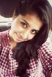 Bhavya Bhatia