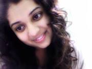 Sucheta Mishra