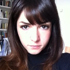 Julia
