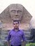 Debasis...
